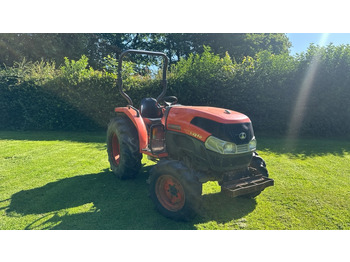 Traktors KUBOTA