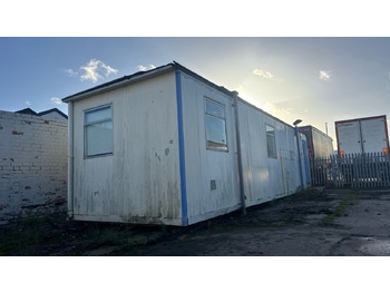 Celtniecības maisītājs