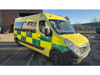 : fotogrāfija galvenē