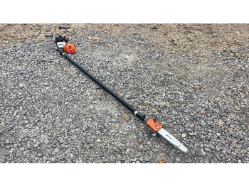 Celtniecības maisītājs STIHL