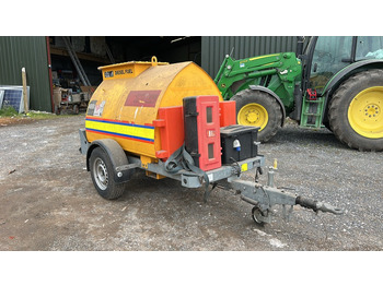 Celtniecības maisītājs