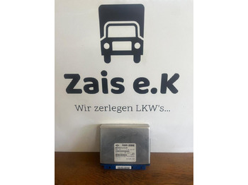 Elektroniskais vadības bloks (ECU) KNORR-BREMSE