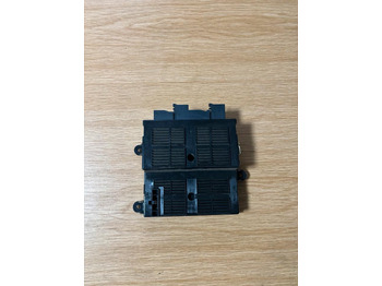 Elektroniskais vadības bloks (ECU) MAN TGS