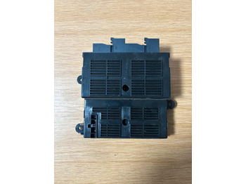 : fotogrāfija galvenē