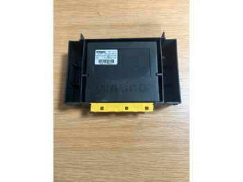 Elektroniskais vadības bloks (ECU) WABCO