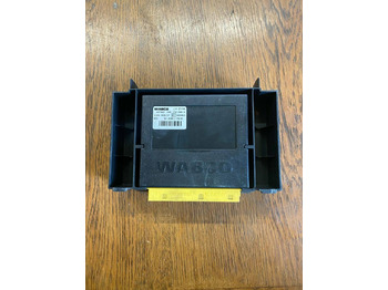 Elektroniskais vadības bloks (ECU) WABCO