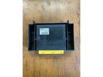 Elektroniskais vadības bloks (ECU) WABCO