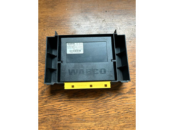 Elektroniskais vadības bloks (ECU) WABCO