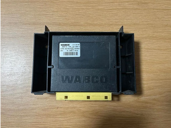 Elektroniskais vadības bloks (ECU) WABCO