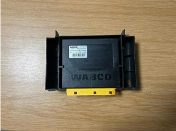 Elektroniskais vadības bloks (ECU) WABCO