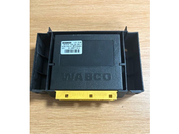 Elektroniskais vadības bloks (ECU) WABCO
