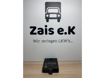 Elektroniskais vadības bloks (ECU) MERCEDES-BENZ Actros