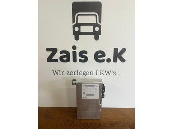 : fotogrāfija galvenē