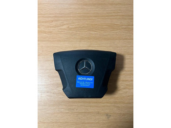 Stūre MERCEDES-BENZ Actros