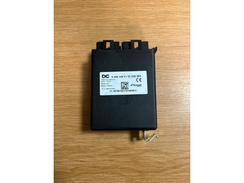 Elektroniskais vadības bloks (ECU) MERCEDES-BENZ Actros