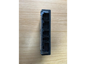 Elektroniskais vadības bloks (ECU) - Kravas automašīna Mercedes Actros PSM Steuergerät 000 446 03 46: foto 3
