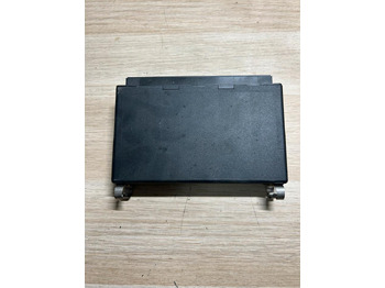 Elektroniskais vadības bloks (ECU) - Kravas automašīna Mercedes Benz Elektronik CPC/FR A0024460302: foto 4 Elektroniskais vadības bloks (ECU) - Kravas automašīna Mercedes Benz Elektronik CPC/FR A0024460302: foto 4