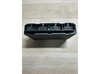 Elektroniskais vadības bloks (ECU) - Kravas automašīna Mercedes Benz Elektronik CPC/FR A0024460302: foto 3 Elektroniskais vadības bloks (ECU) - Kravas automašīna Mercedes Benz Elektronik CPC/FR A0024460302: foto 3