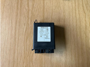 Elektroniskais vadības bloks (ECU) MERCEDES-BENZ