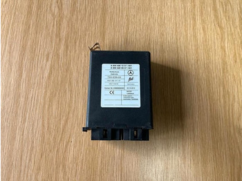 : fotogrāfija galvenē