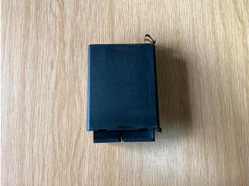 Elektroniskais vadības bloks (ECU) - Kravas automašīna Mercedes Reifendruck-Kontrolle Steuergerät A 000 446 12 37: foto 4