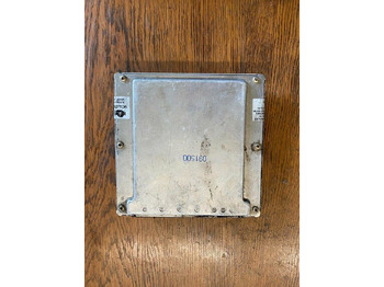 Elektroniskais vadības bloks (ECU) - Kravas automašīna Mercedes Sprinter BOSCH Steuergerät A 000 153 39 79: foto 3 Elektroniskais vadības bloks (ECU) - Kravas automašīna Mercedes Sprinter BOSCH Steuergerät A 000 153 39 79: foto 3