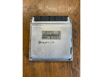 : fotogrāfija galvenē