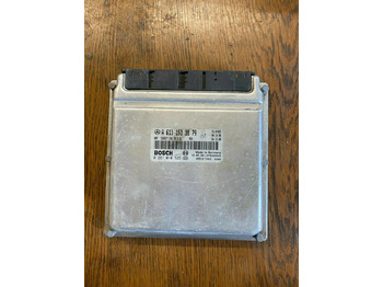 Elektroniskais vadības bloks (ECU) BOSCH