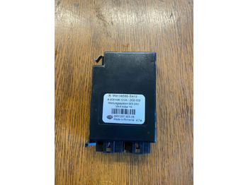 Elektroniskais vadības bloks (ECU) MERCEDES-BENZ