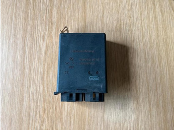 Elektroniskais vadības bloks (ECU) VDO