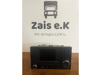 : fotogrāfija galvenē