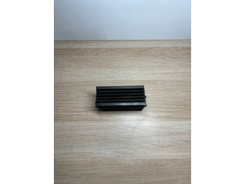 Rezerves daļa Mercedes Spannungswandler 12V 24V  A 000 542 91 25: foto 3