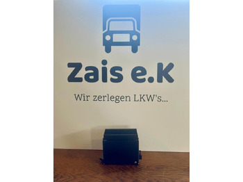 Rezerves daļa MERCEDES-BENZ Actros