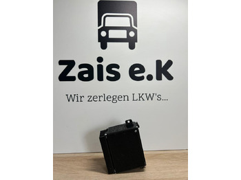 Rezerves daļa MERCEDES-BENZ Actros