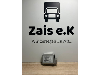 Rezerves daļa MERCEDES-BENZ Actros