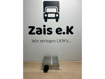 Rezerves daļa MERCEDES-BENZ