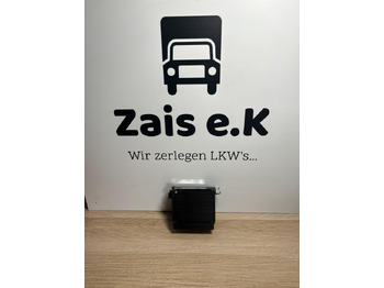 Rezerves daļa MERCEDES-BENZ