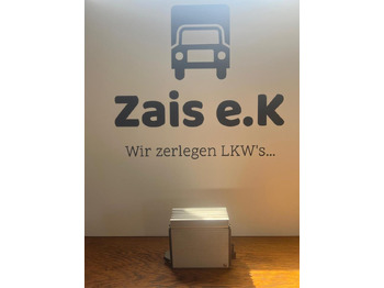 Rezerves daļa MERCEDES-BENZ