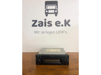 Rezerves daļa MERCEDES-BENZ