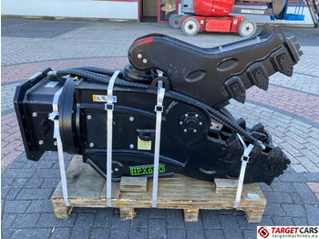 : fotogrāfija galvenē