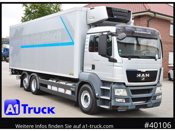 : fotogrāfija galvenē