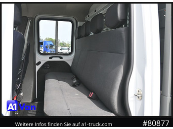 RENAULT Master Pritsche Doka, AHK 3,5Tonnen , Klima, Luftfederung līzingu RENAULT Master Pritsche Doka, AHK 3,5Tonnen , Klima, Luftfederung: foto 4 RENAULT Master Pritsche Doka, AHK 3,5Tonnen , Klima, Luftfederung līzingu RENAULT Master Pritsche Doka, AHK 3,5Tonnen , Klima, Luftfederung: foto 4