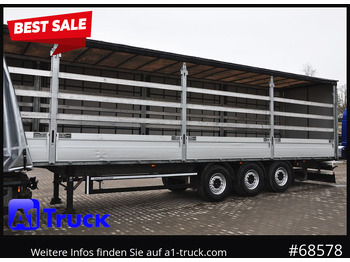 : fotogrāfija galvenē