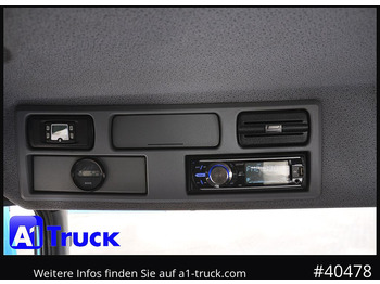 KAMAG Kamag Truck Wiesel Rangierer, Terberg līzingu KAMAG Kamag Truck Wiesel Rangierer, Terberg: foto 5 KAMAG Kamag Truck Wiesel Rangierer, Terberg līzingu KAMAG Kamag Truck Wiesel Rangierer, Terberg: foto 5