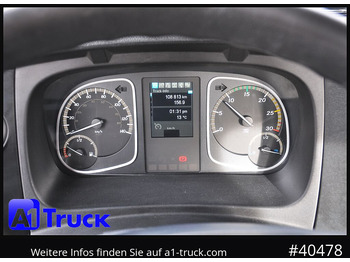 KAMAG Kamag Truck Wiesel Rangierer, Terberg līzingu KAMAG Kamag Truck Wiesel Rangierer, Terberg: foto 2 KAMAG Kamag Truck Wiesel Rangierer, Terberg līzingu KAMAG Kamag Truck Wiesel Rangierer, Terberg: foto 2