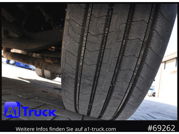 SCANIA R 380 LA 4X2, Euro5, Kipphydraulik, Klima, līzingu SCANIA R 380 LA 4X2, Euro5, Kipphydraulik, Klima,: foto 2 SCANIA R 380 LA 4X2, Euro5, Kipphydraulik, Klima, līzingu SCANIA R 380 LA 4X2, Euro5, Kipphydraulik, Klima,: foto 2