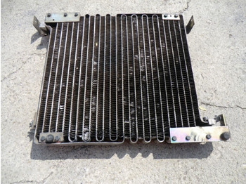 Kondicioniera radiators VOLVO