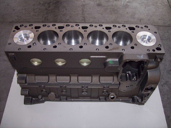 Cilindru bloks CUMMINS