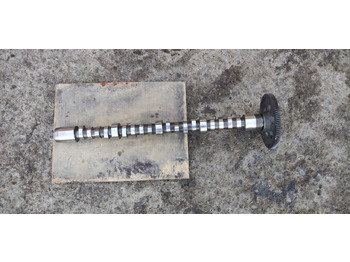 Sadales vārpsta CATERPILLAR