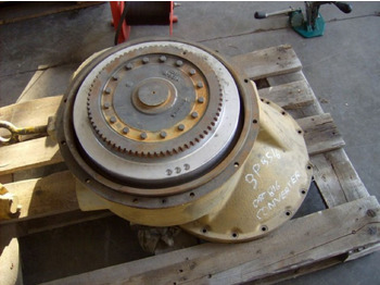 Transmisija CATERPILLAR